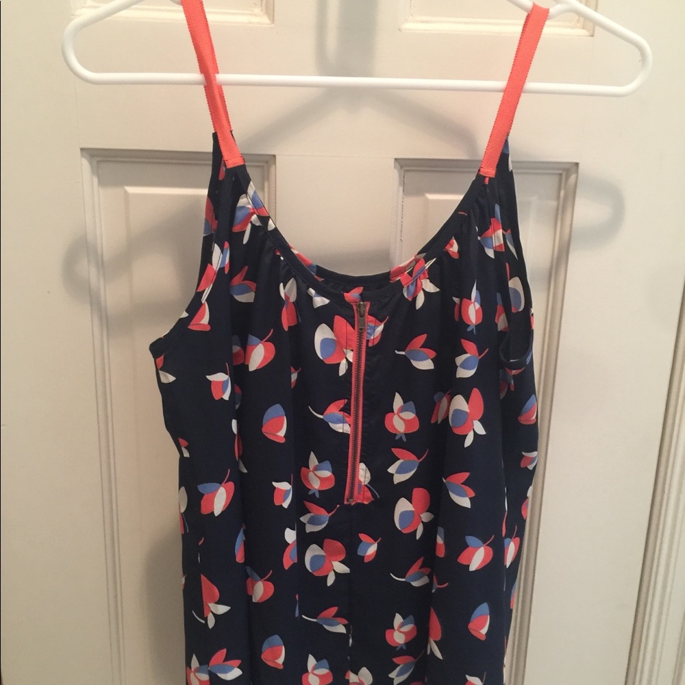 Tank Top - Picture 3 of 5